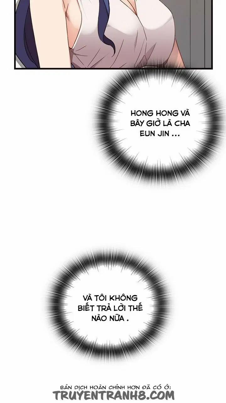 học viện đóng phim khiêu dâm 6 trang 20