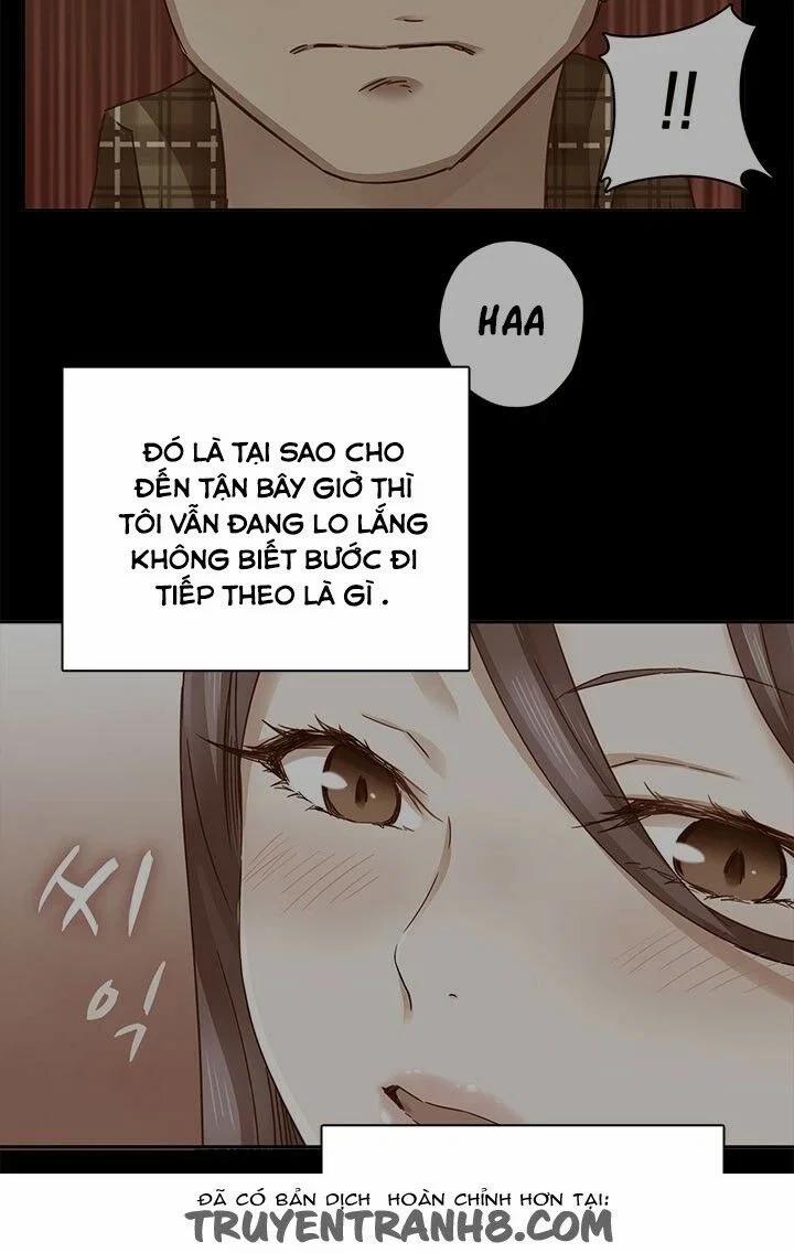 học viện đóng phim khiêu dâm 6 trang 22