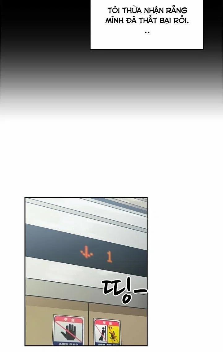 học viện đóng phim khiêu dâm 6 trang 23