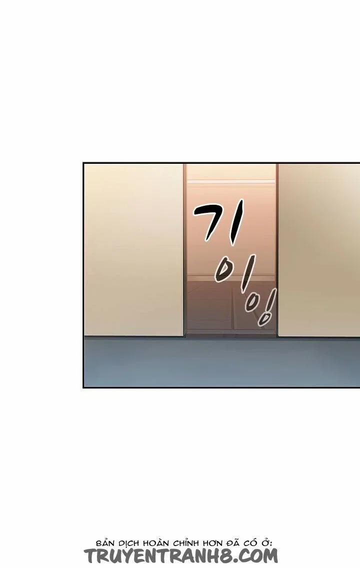 học viện đóng phim khiêu dâm 6 trang 24