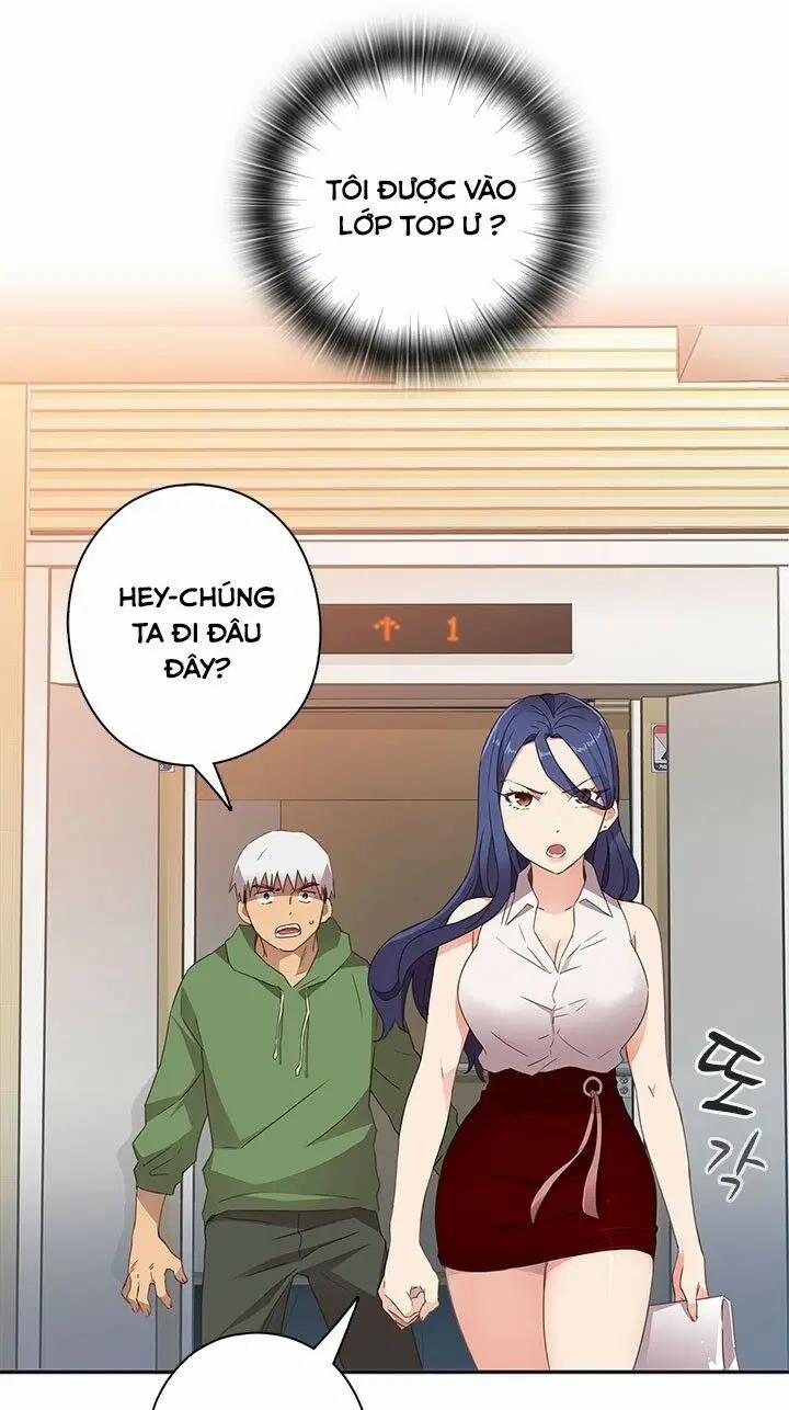 học viện đóng phim khiêu dâm 6 trang 25