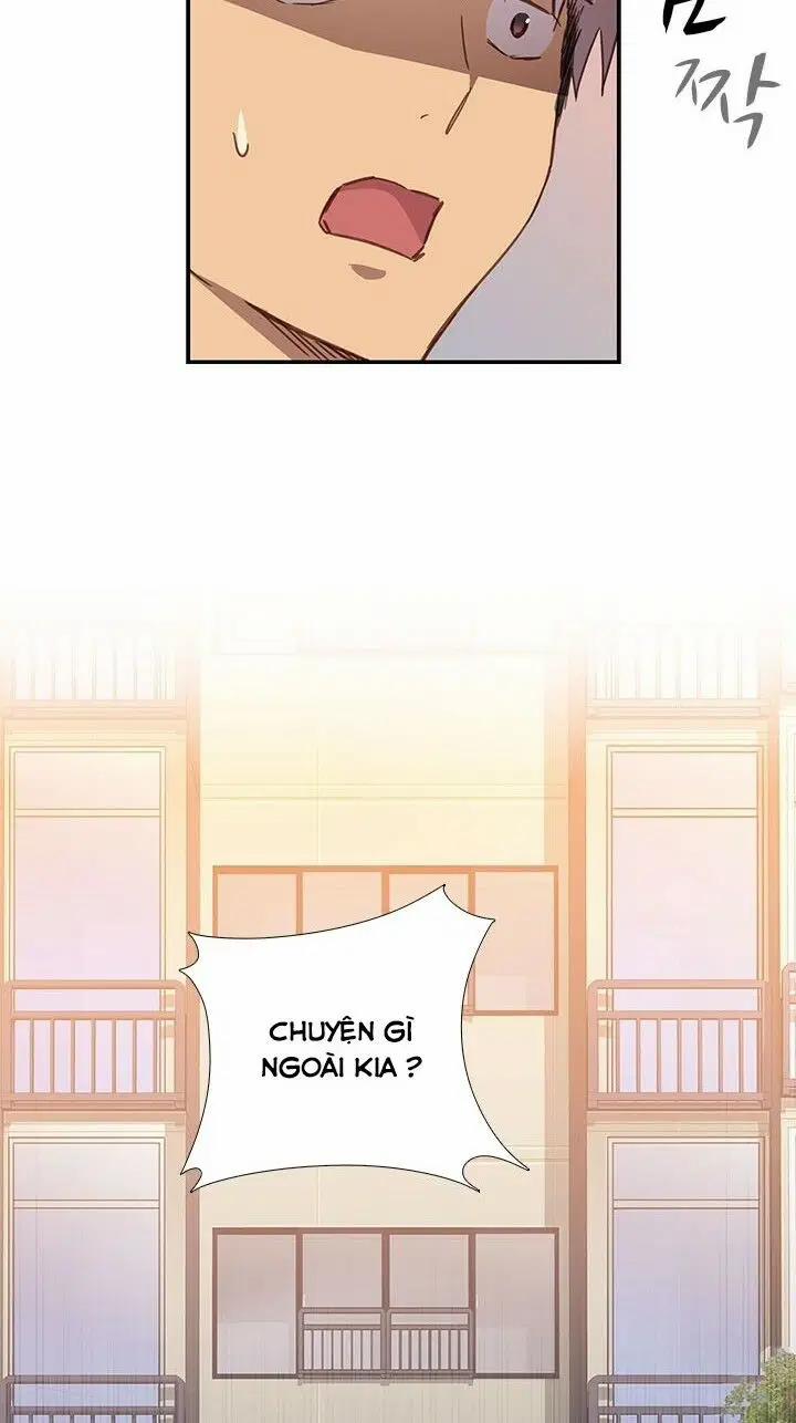 học viện đóng phim khiêu dâm 6 trang 27