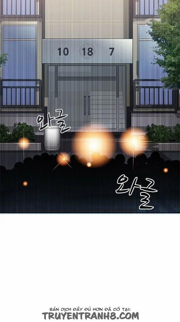 học viện đóng phim khiêu dâm 6 trang 28