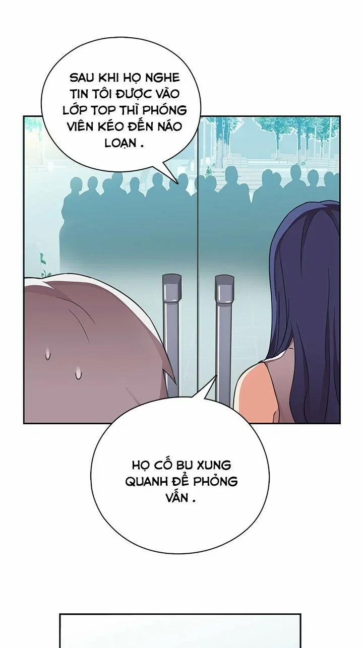 học viện đóng phim khiêu dâm 6 trang 29