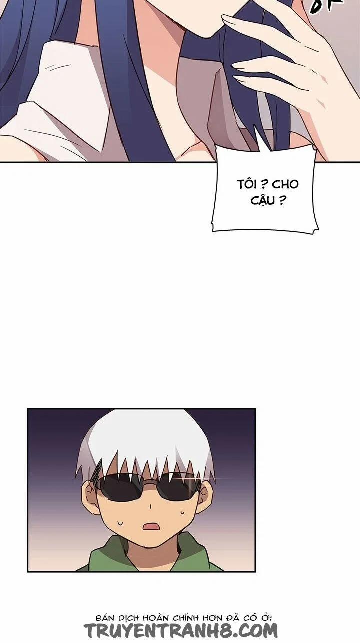 học viện đóng phim khiêu dâm 6 trang 32