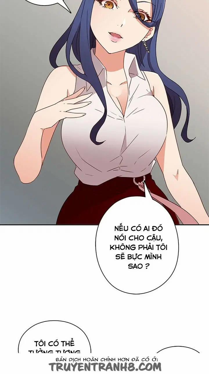 học viện đóng phim khiêu dâm 6 trang 34