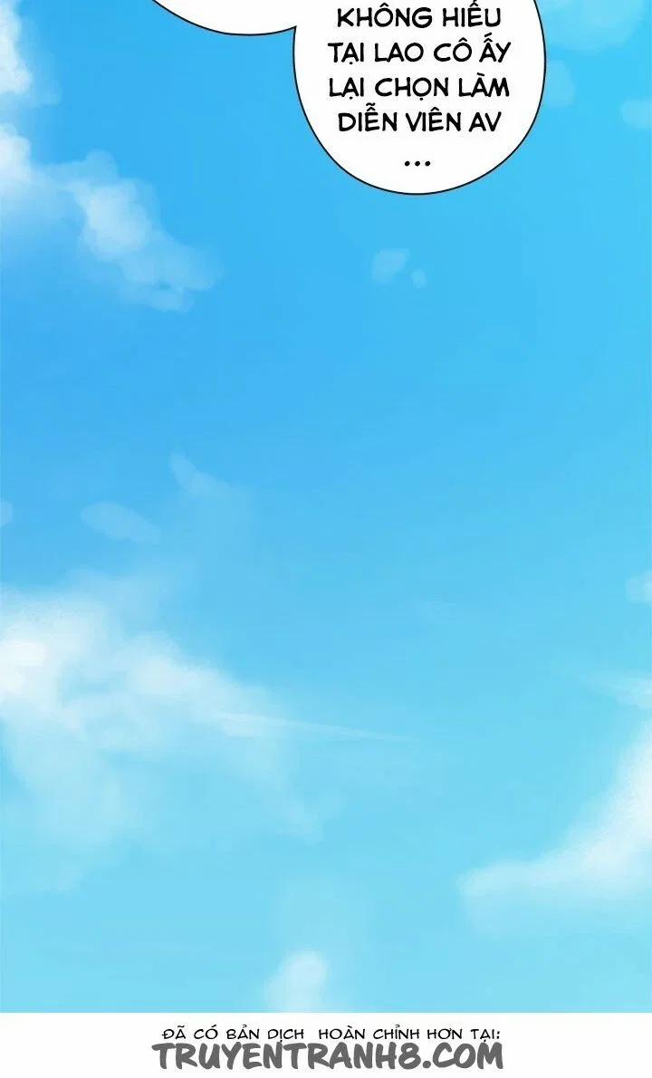 học viện đóng phim khiêu dâm 6 trang 42