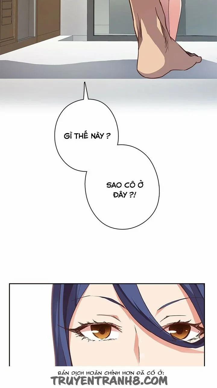 học viện đóng phim khiêu dâm 6 trang 5