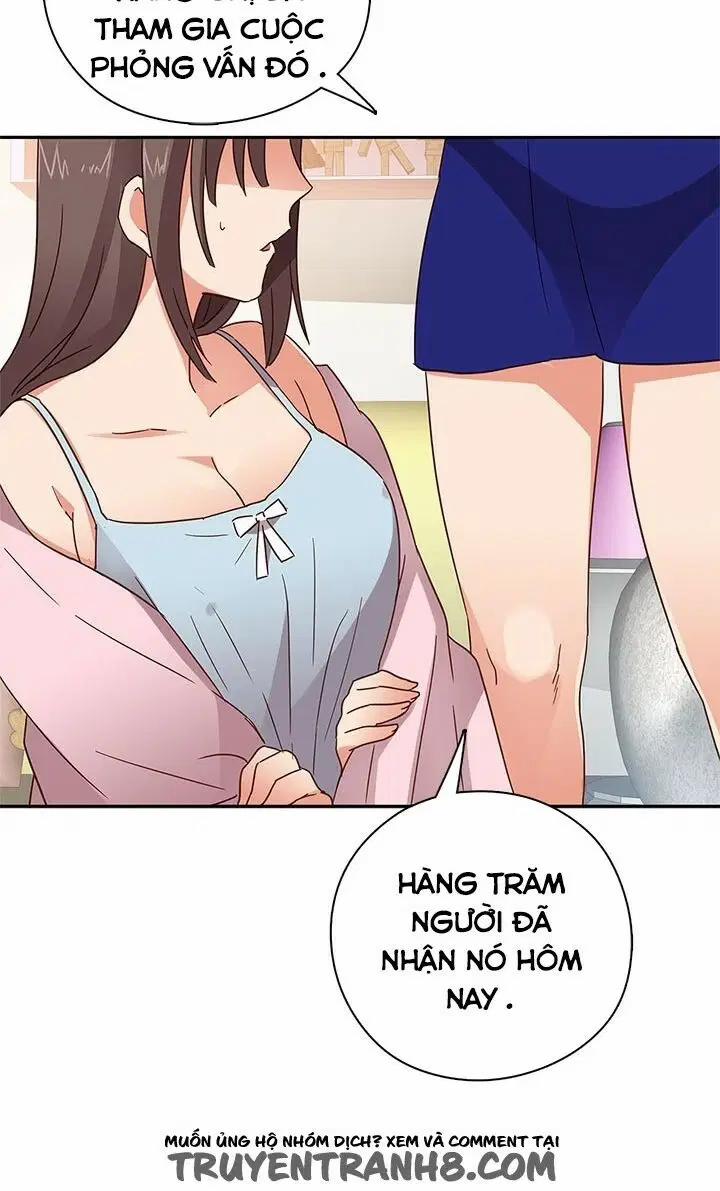 học viện đóng phim khiêu dâm 6 trang 50