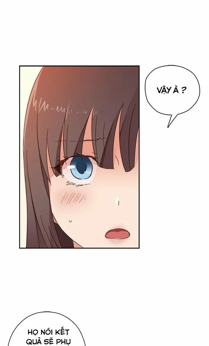 học viện đóng phim khiêu dâm 6 trang 51