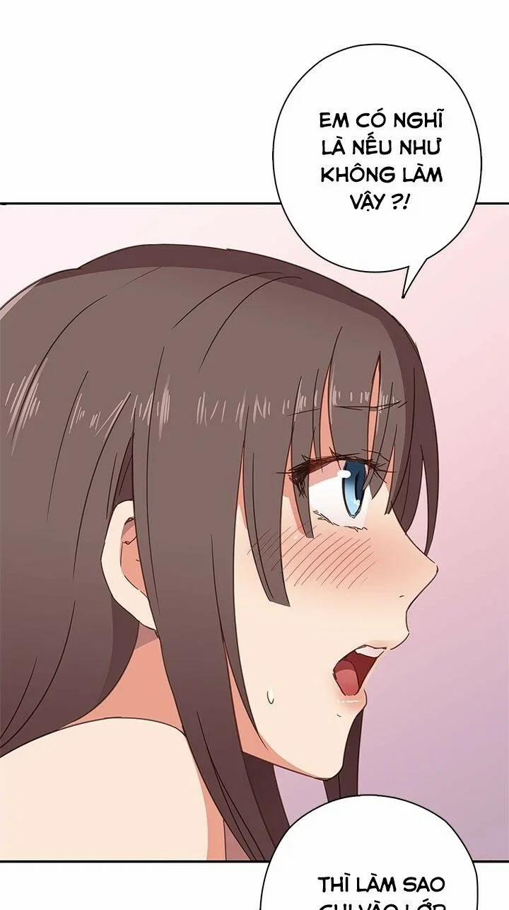 học viện đóng phim khiêu dâm 6 trang 53