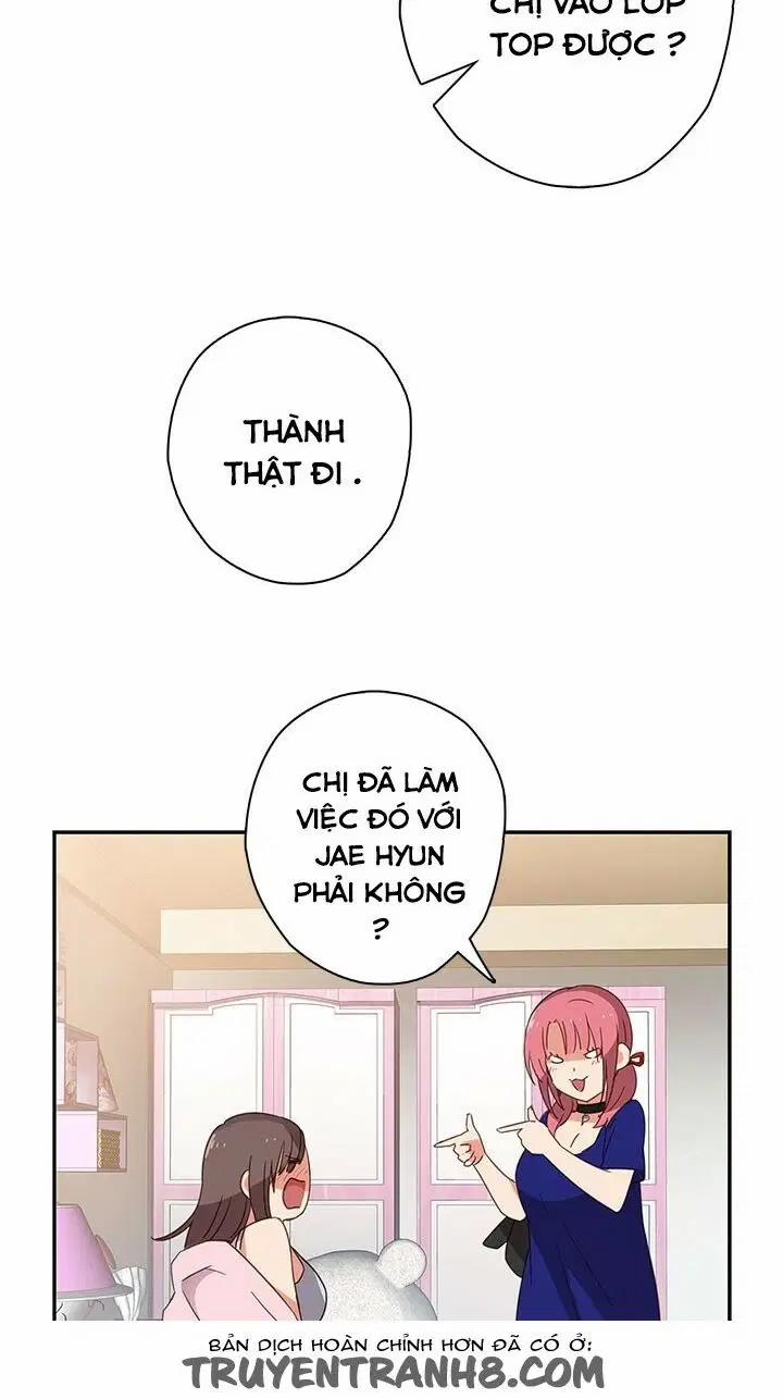 học viện đóng phim khiêu dâm 6 trang 54