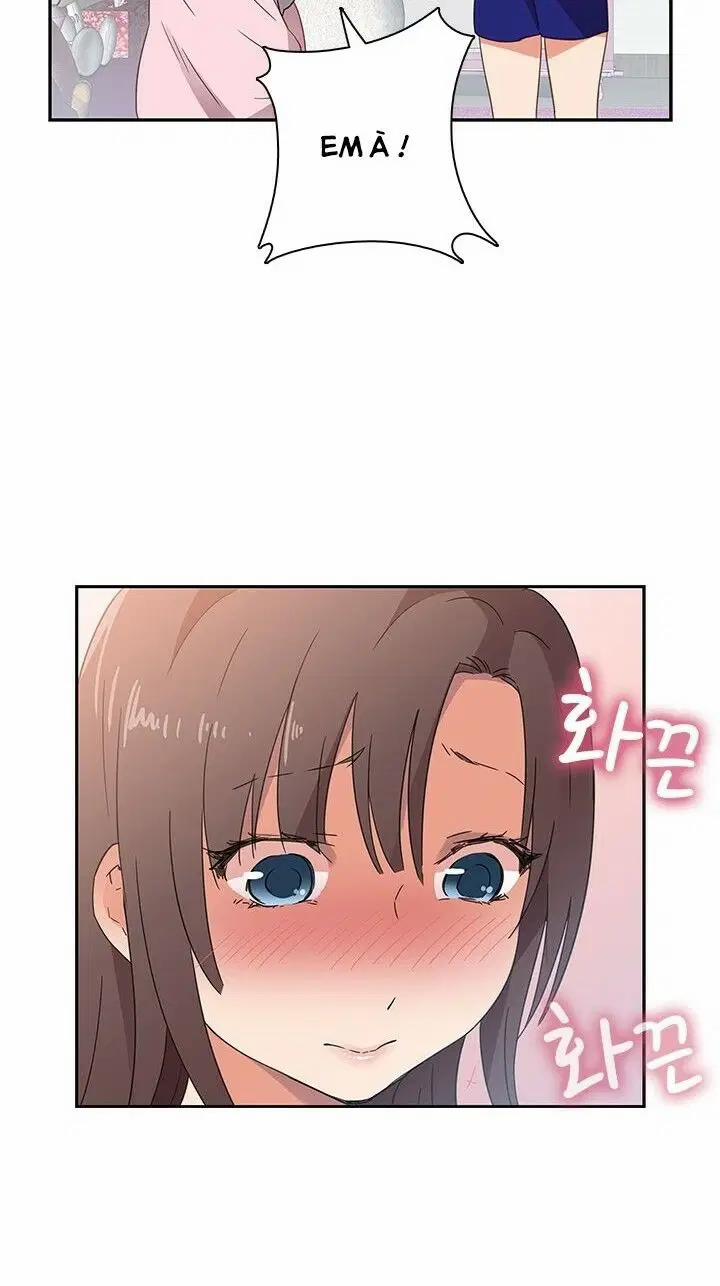 học viện đóng phim khiêu dâm 6 trang 55