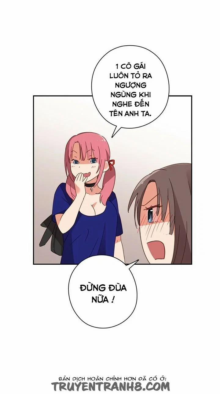 học viện đóng phim khiêu dâm 6 trang 56