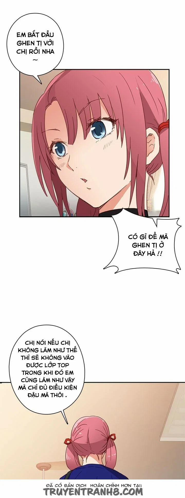 học viện đóng phim khiêu dâm 6 trang 57