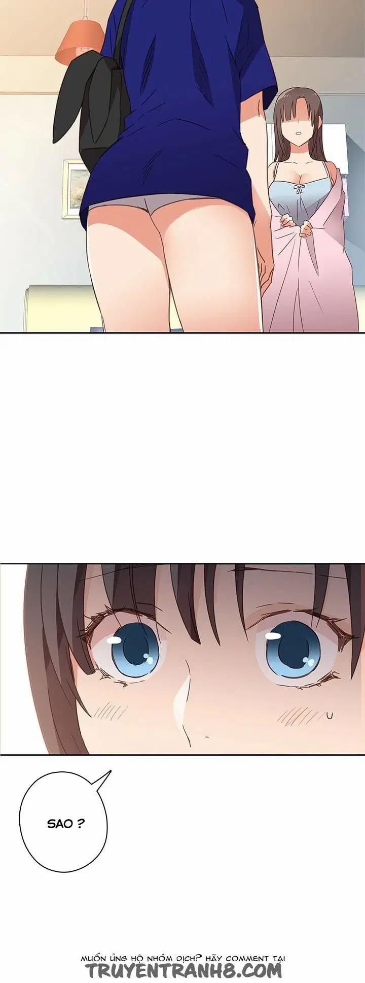 học viện đóng phim khiêu dâm 6 trang 58