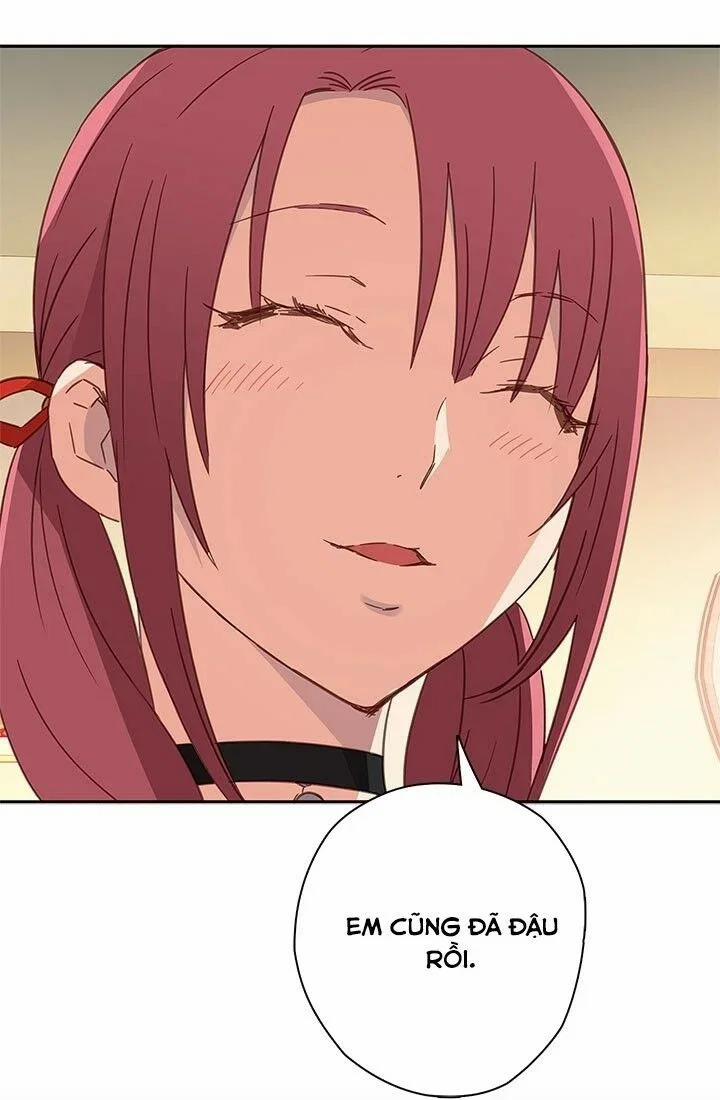 học viện đóng phim khiêu dâm 6 trang 59