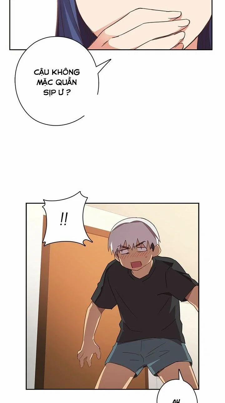 học viện đóng phim khiêu dâm 6 trang 6