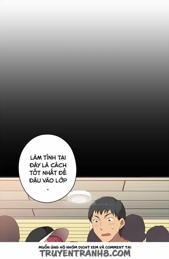 học viện đóng phim khiêu dâm 6 trang 60