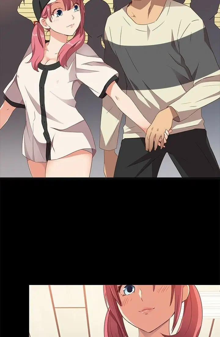 học viện đóng phim khiêu dâm 6 trang 61