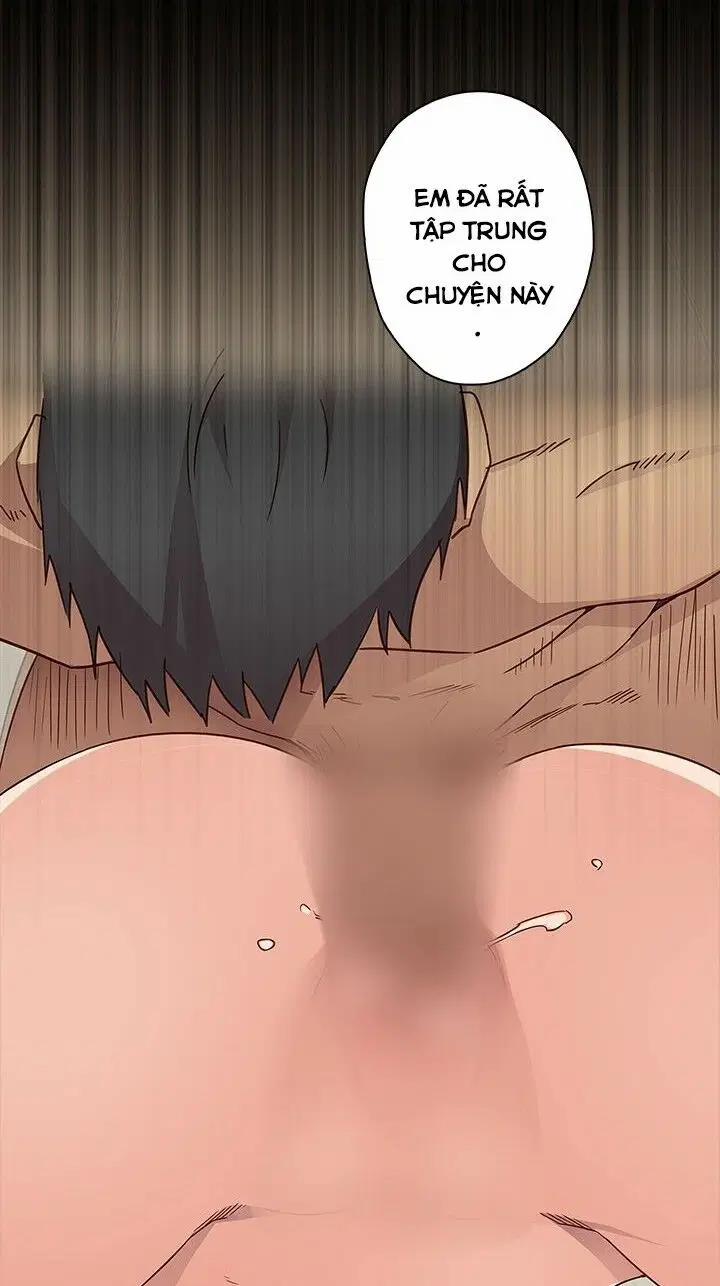 học viện đóng phim khiêu dâm 6 trang 63