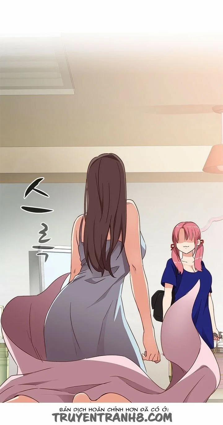 học viện đóng phim khiêu dâm 6 trang 65