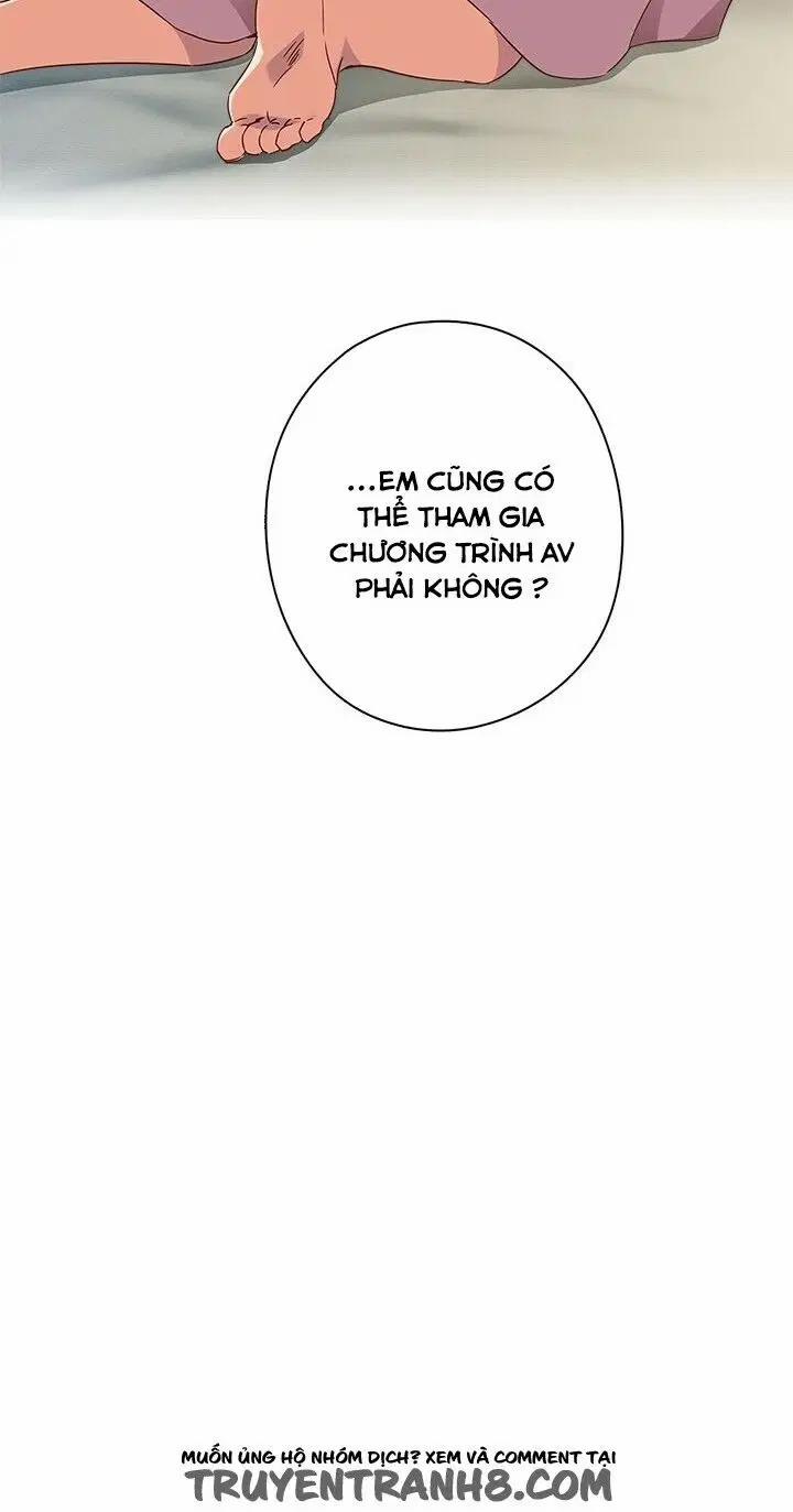 học viện đóng phim khiêu dâm 6 trang 66