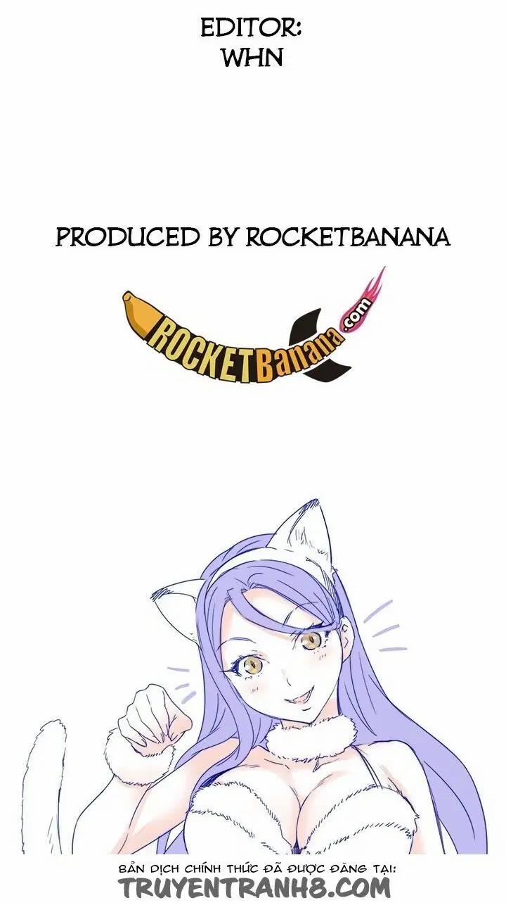 học viện đóng phim khiêu dâm 6 trang 68