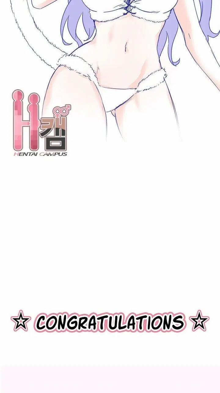 học viện đóng phim khiêu dâm 6 trang 69