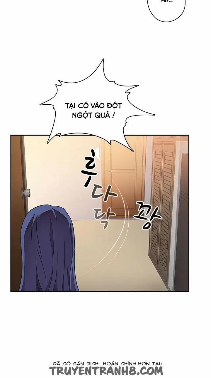 học viện đóng phim khiêu dâm 6 trang 7