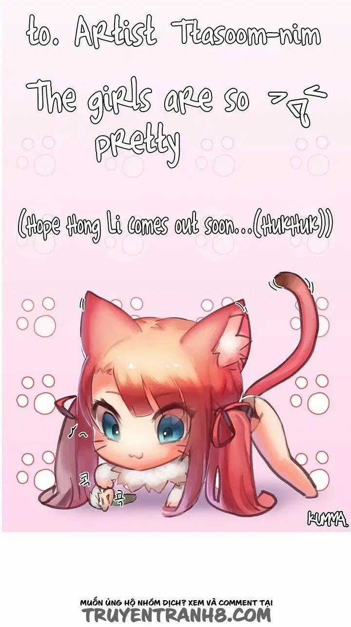 học viện đóng phim khiêu dâm 6 trang 70