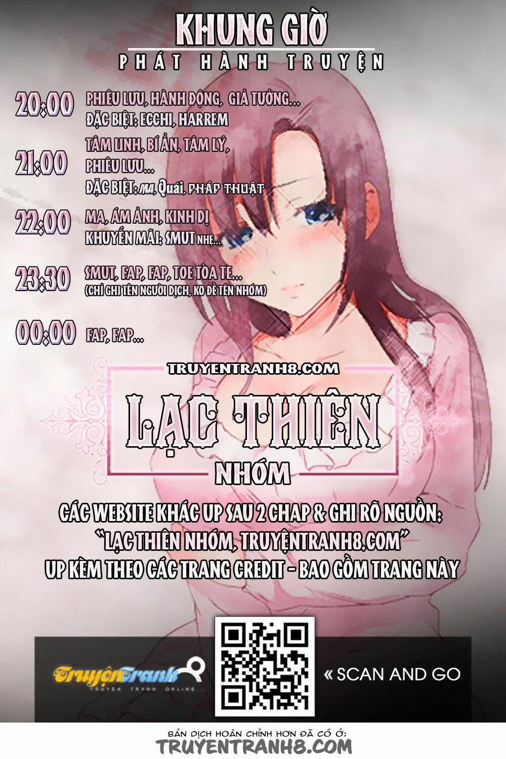 học viện đóng phim khiêu dâm 6 trang 71