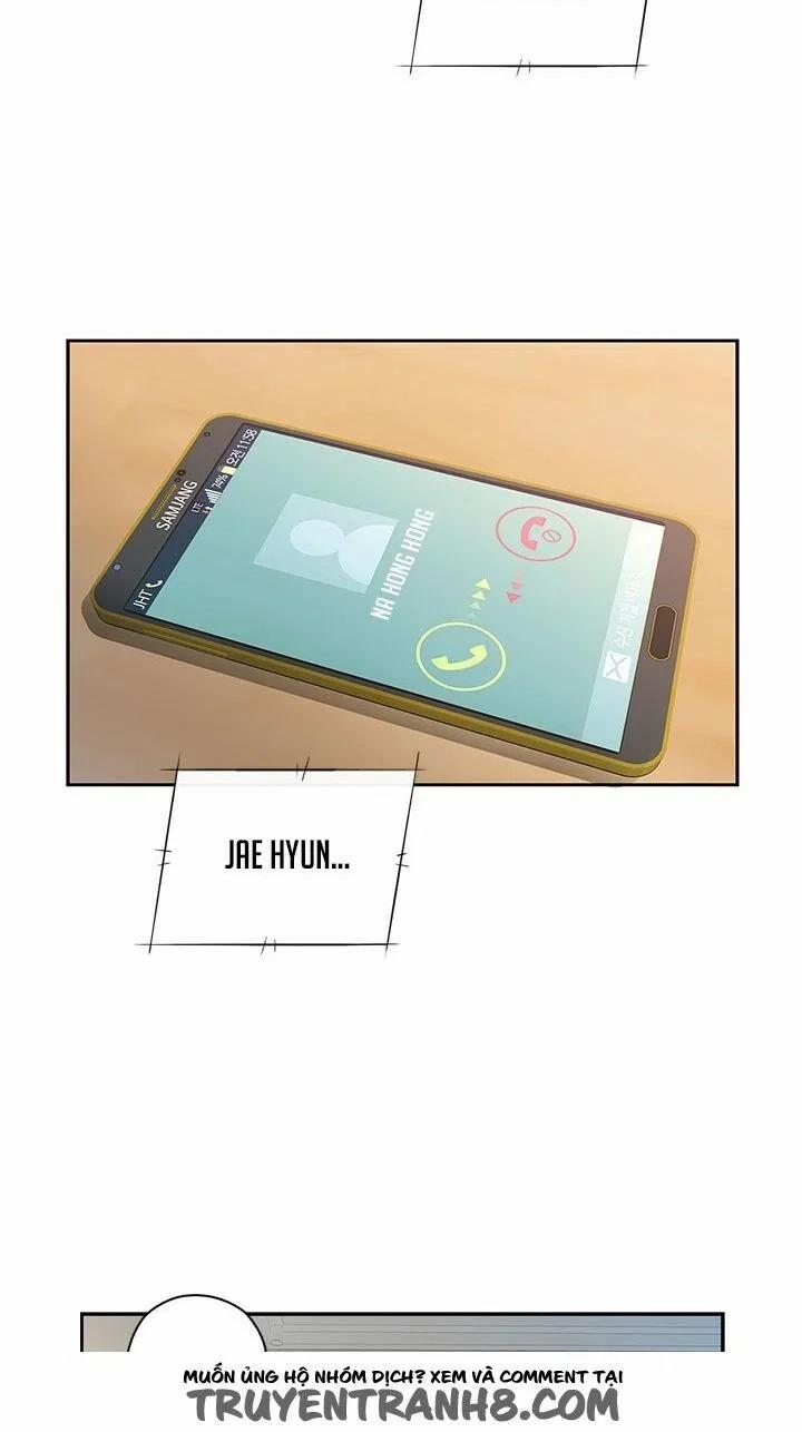 học viện đóng phim khiêu dâm 6 trang 9