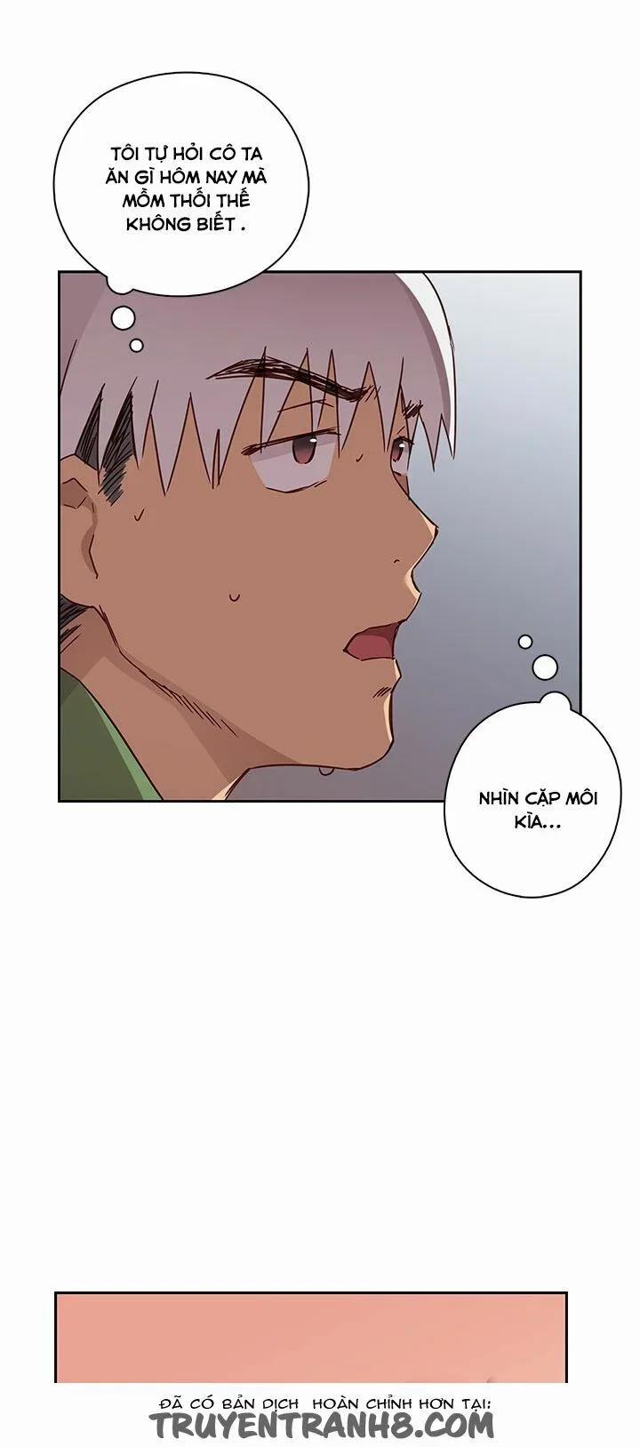 học viện đóng phim khiêu dâm 7 trang 11