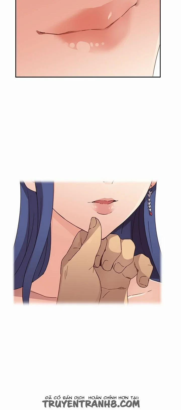 học viện đóng phim khiêu dâm 7 trang 12