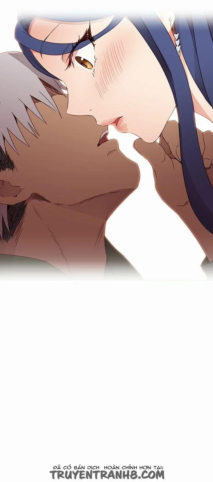 học viện đóng phim khiêu dâm 7 trang 13