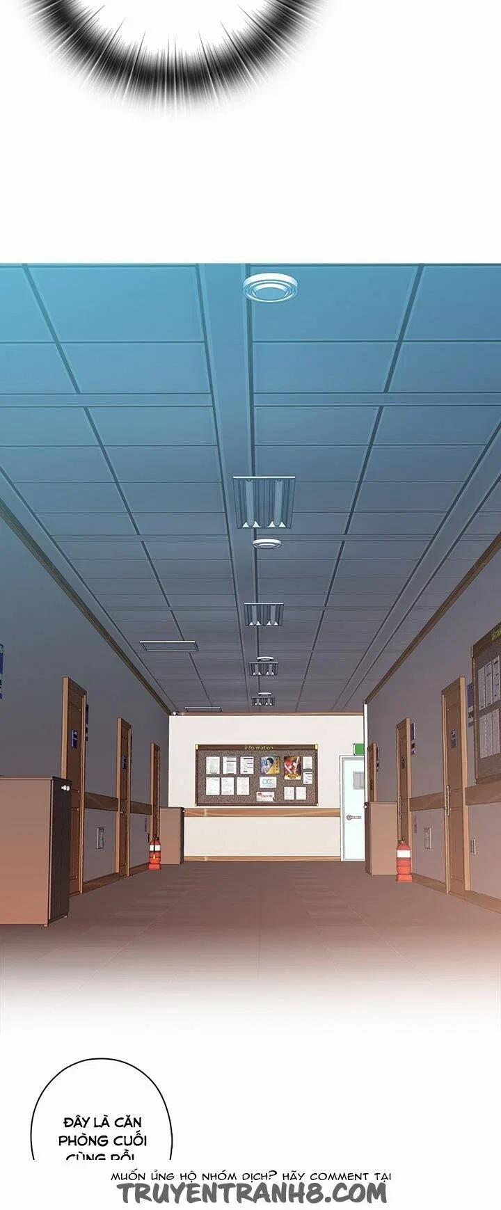 học viện đóng phim khiêu dâm 7 trang 15