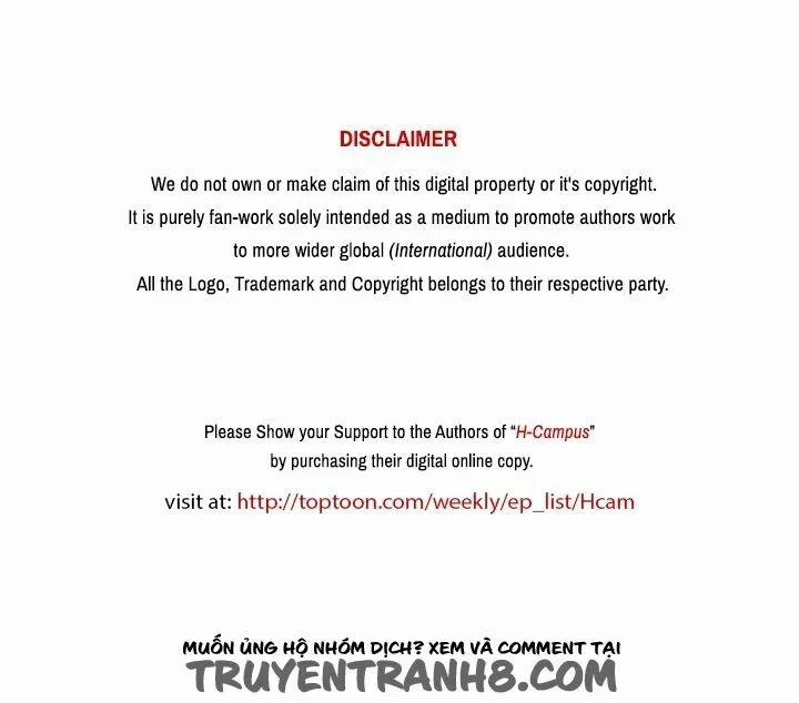 học viện đóng phim khiêu dâm 7 trang 2