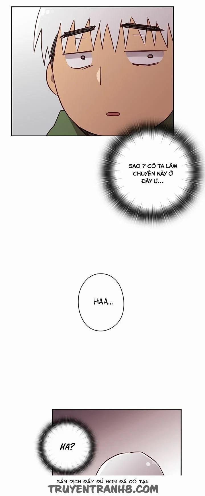 học viện đóng phim khiêu dâm 7 trang 21