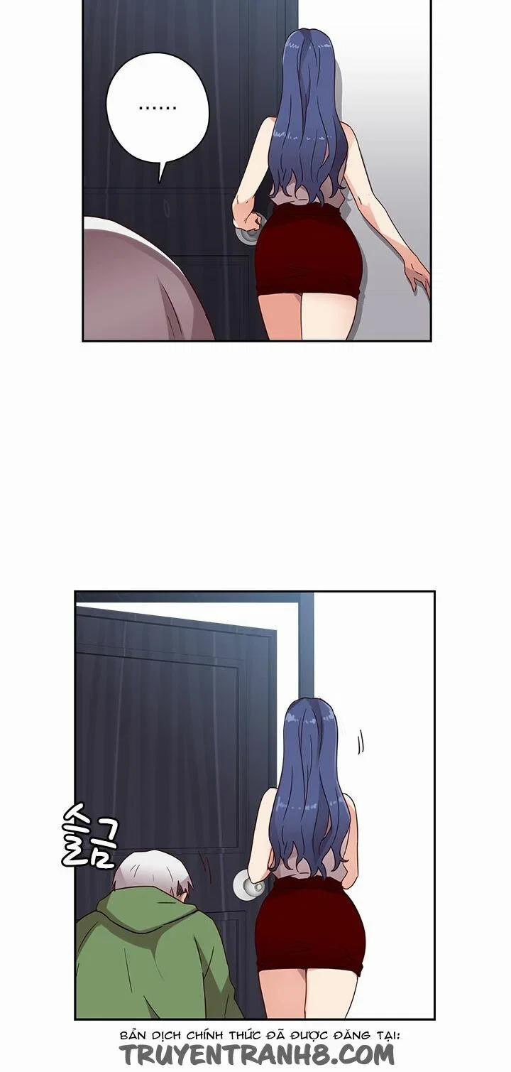 học viện đóng phim khiêu dâm 7 trang 24