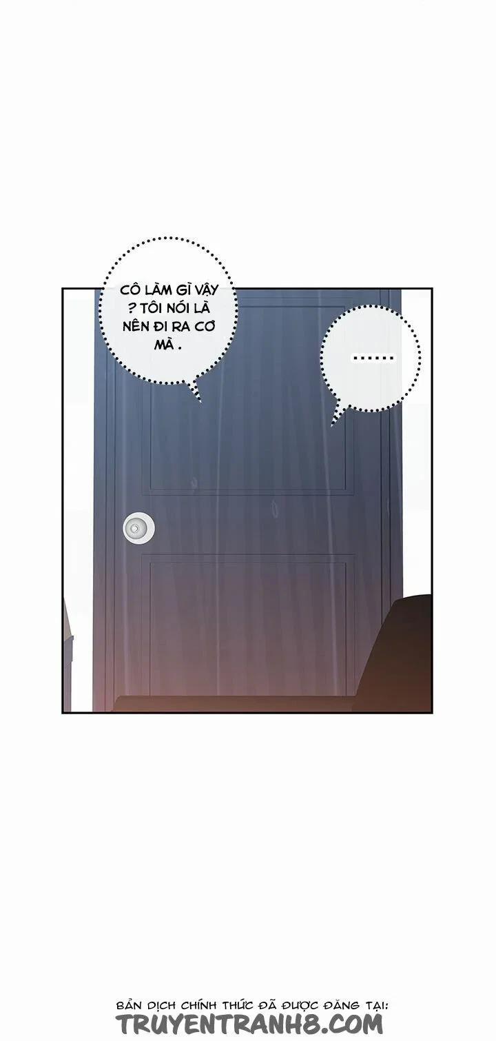 học viện đóng phim khiêu dâm 7 trang 25