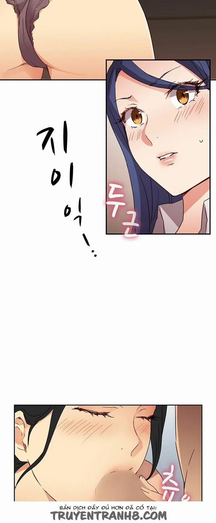 học viện đóng phim khiêu dâm 7 trang 33