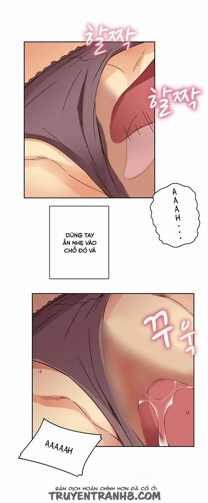 học viện đóng phim khiêu dâm 7 trang 37