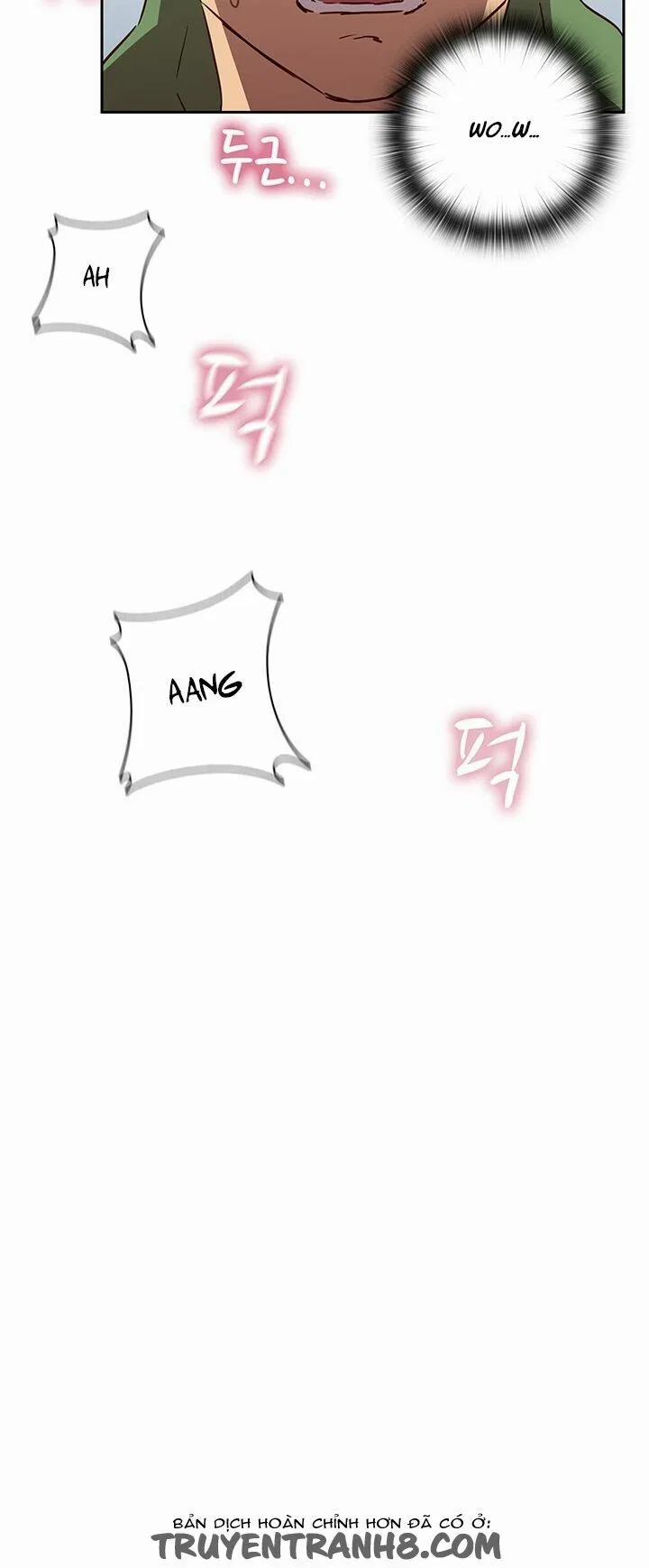 học viện đóng phim khiêu dâm 7 trang 43