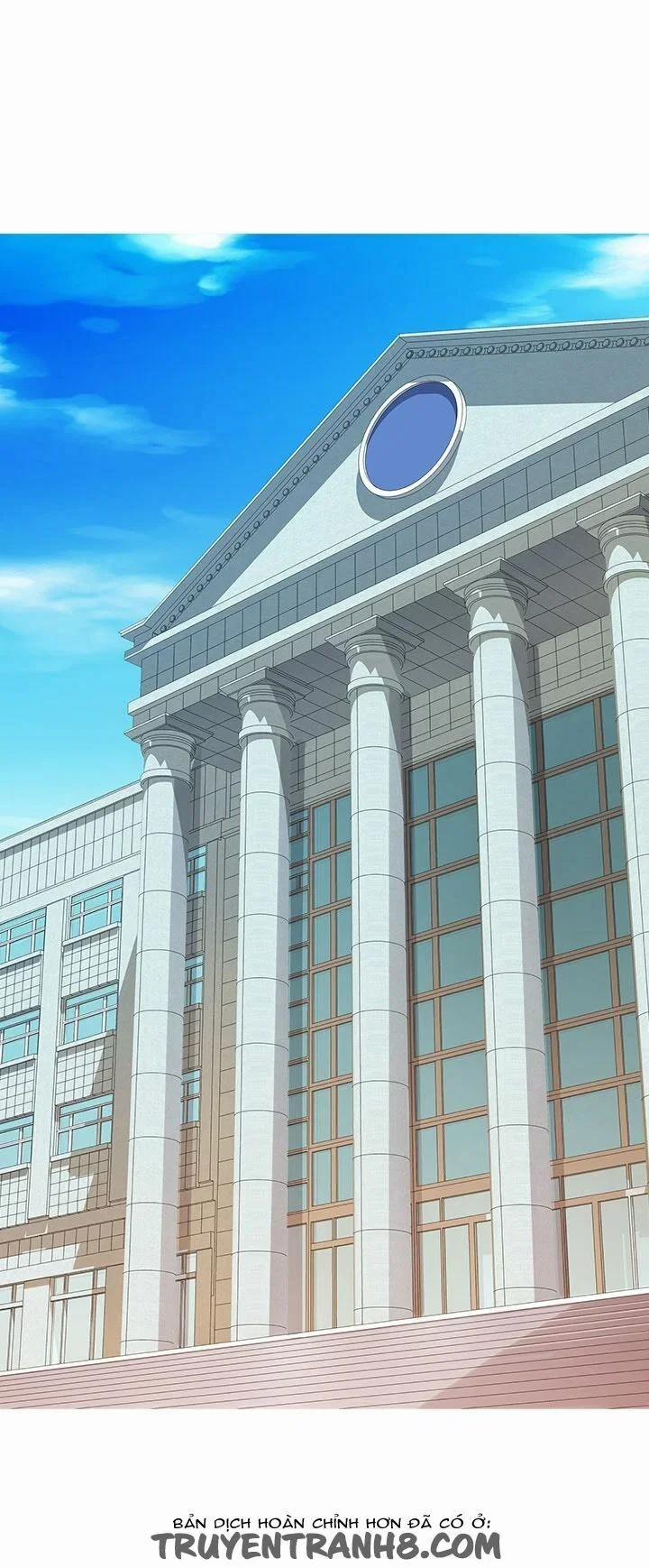 học viện đóng phim khiêu dâm 7 trang 5