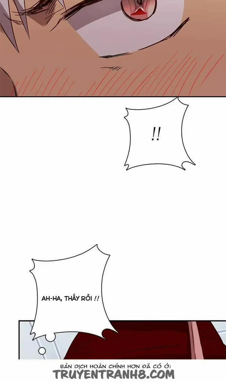 học viện đóng phim khiêu dâm 8 trang 10