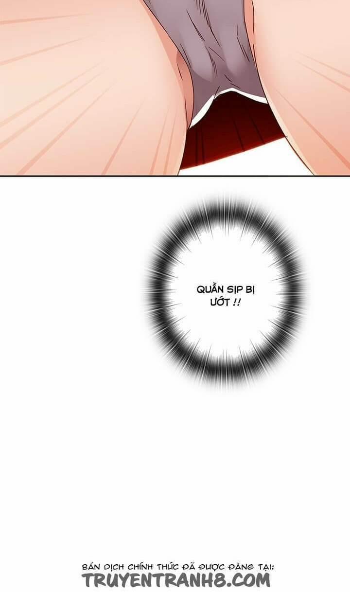 học viện đóng phim khiêu dâm 8 trang 12