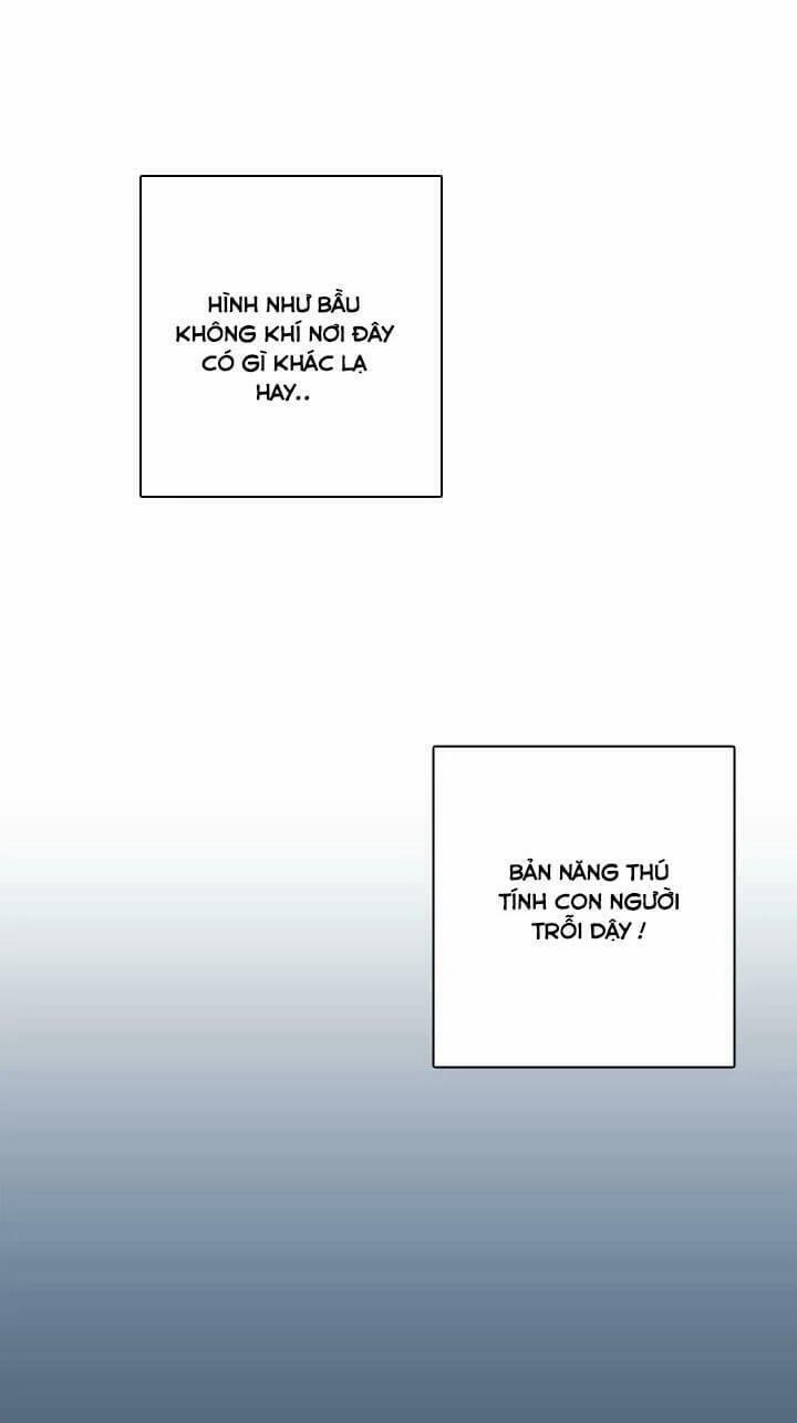 học viện đóng phim khiêu dâm 8 trang 13