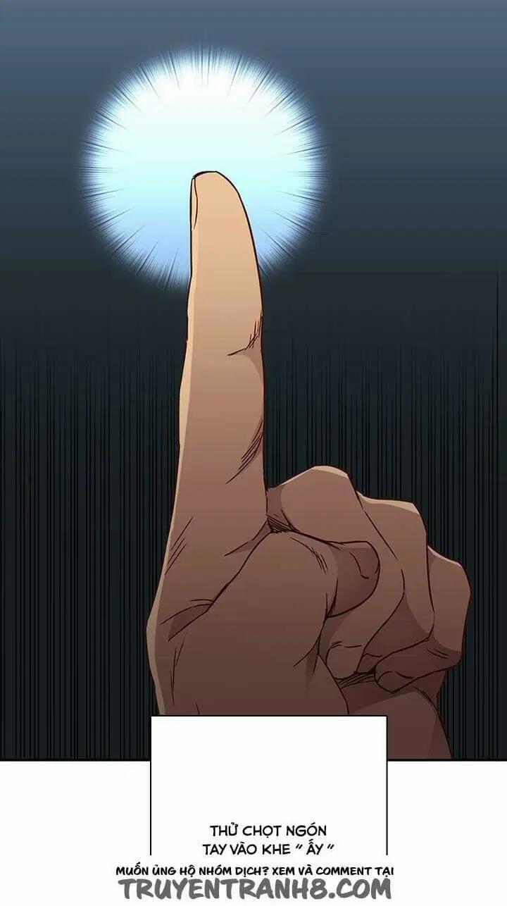 học viện đóng phim khiêu dâm 8 trang 14