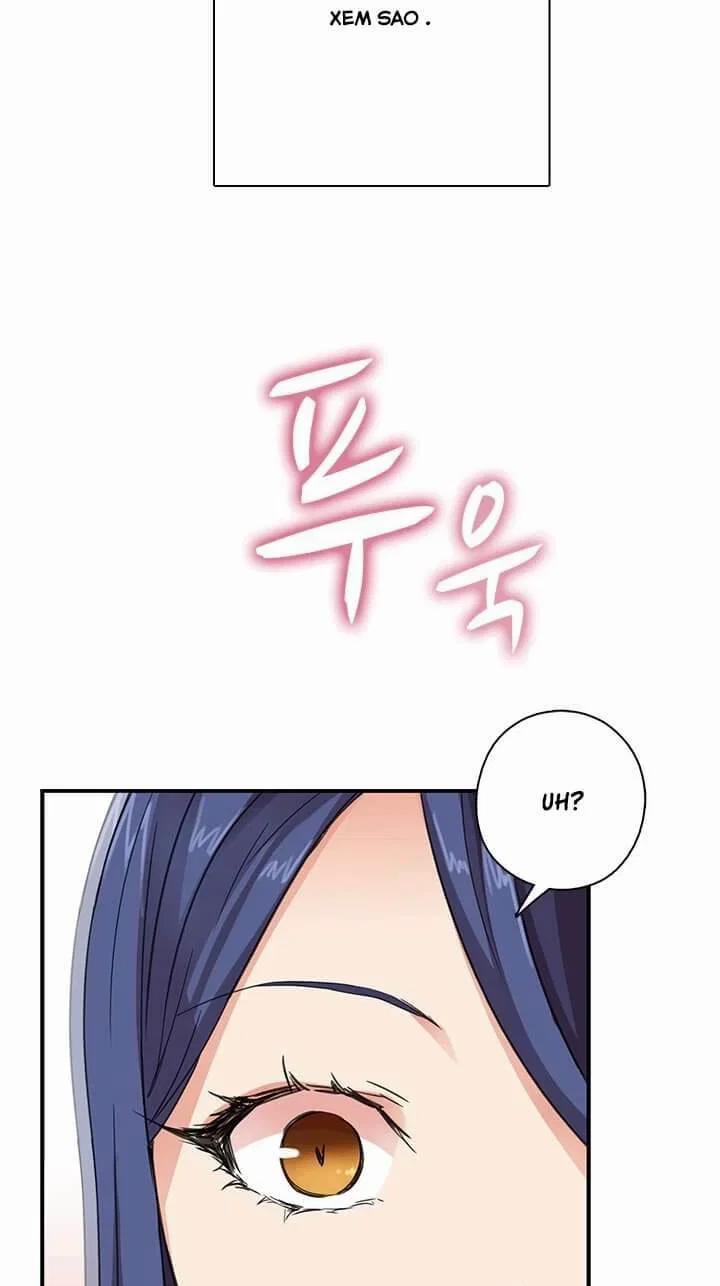 học viện đóng phim khiêu dâm 8 trang 15